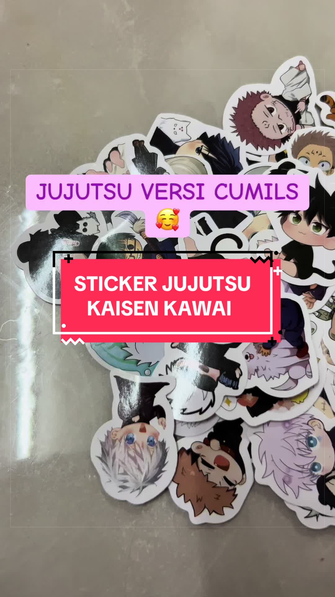 @MUHDMUJA ๐โฌ