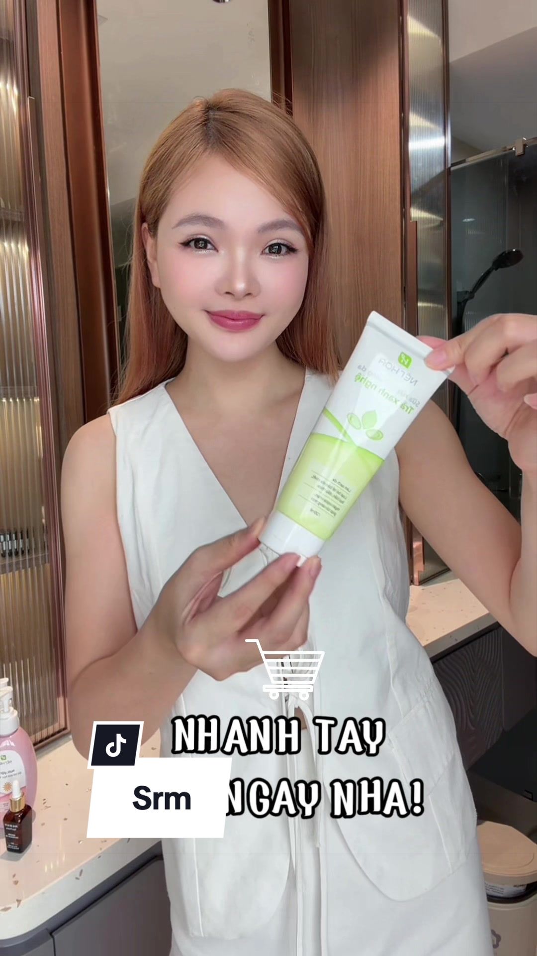 @N&eacute;t Hoa Store