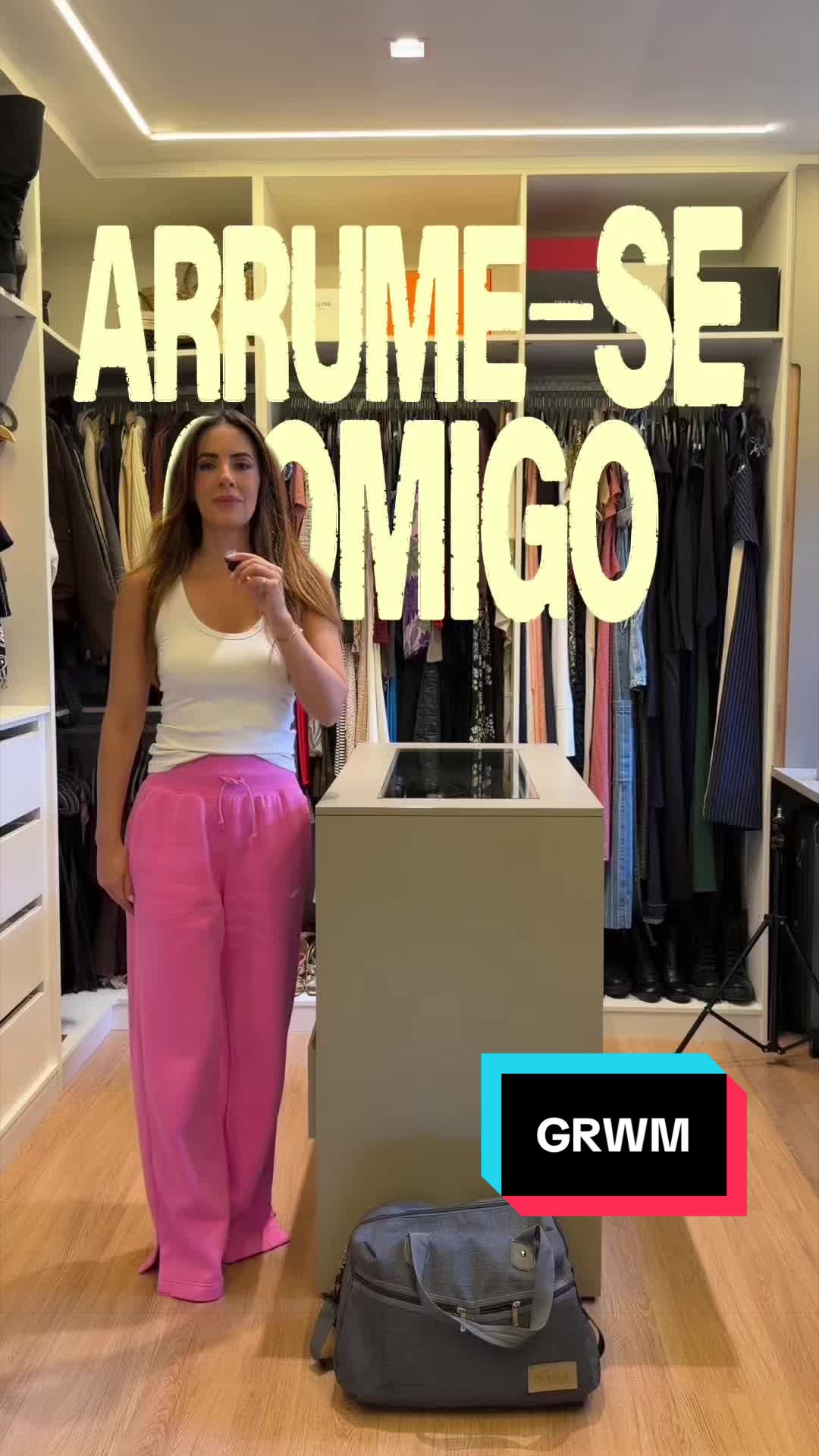 @Paloma Tocci