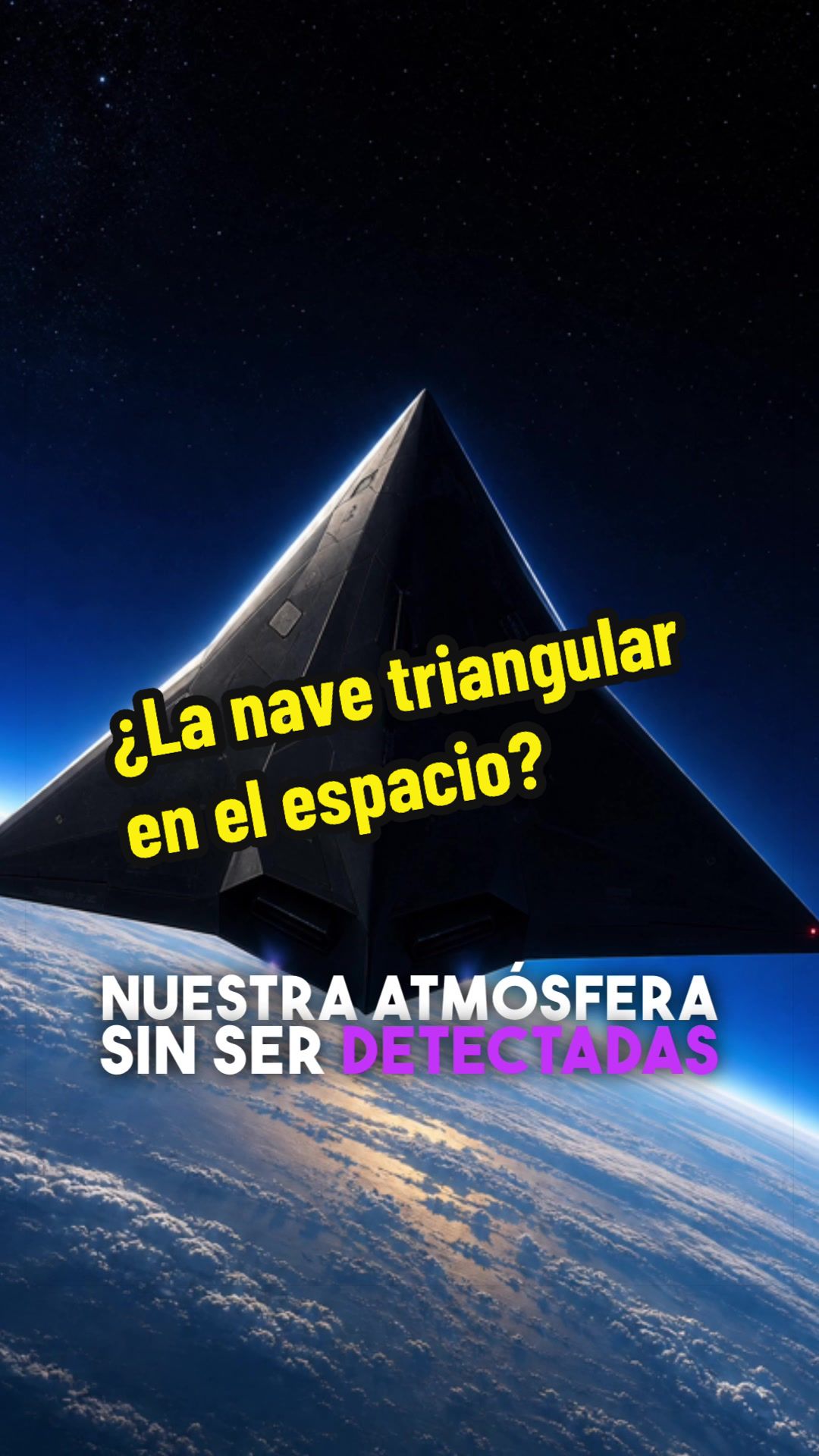 @Fidel desvelado