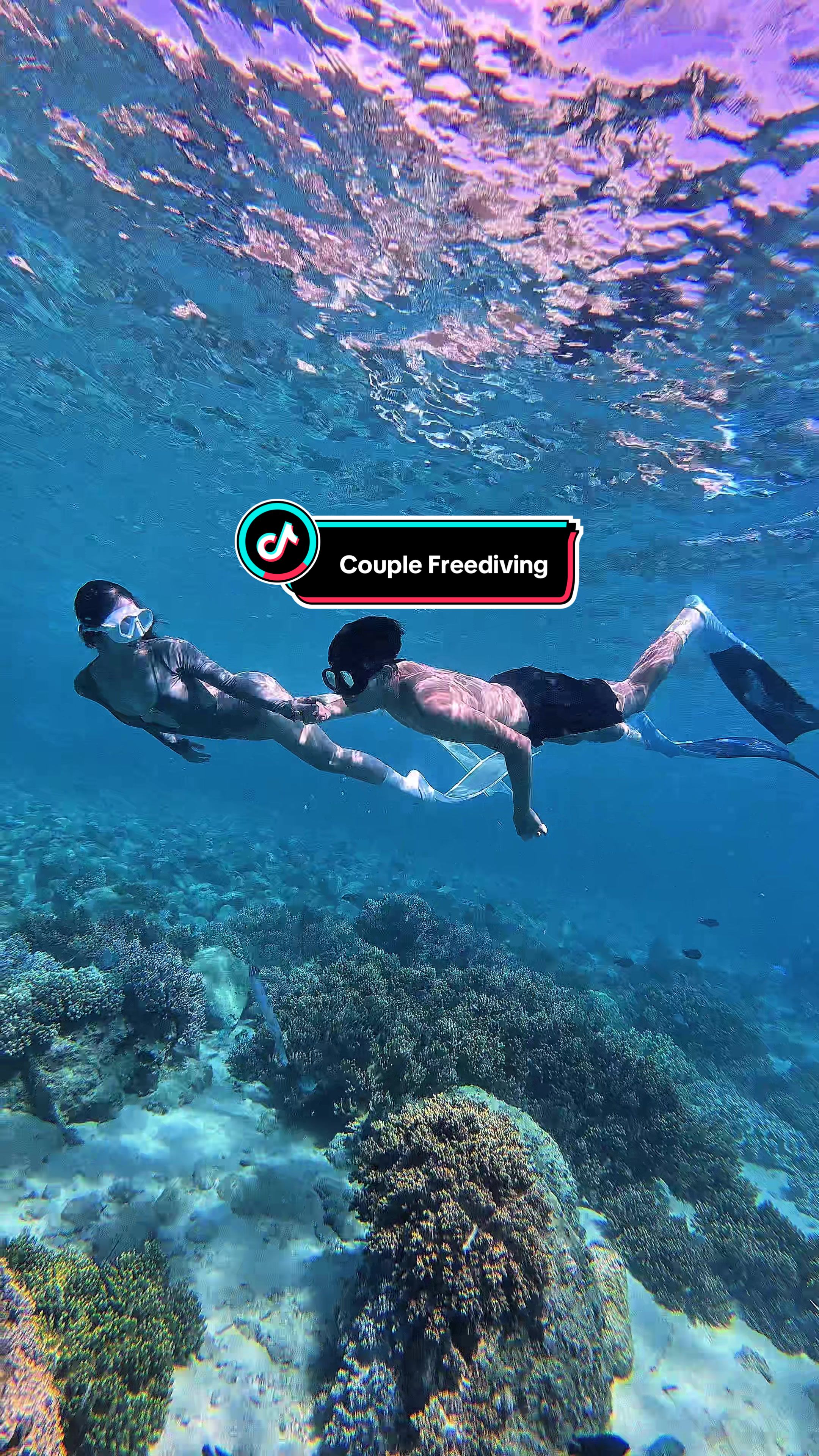 @Love Freediving Nha Trang