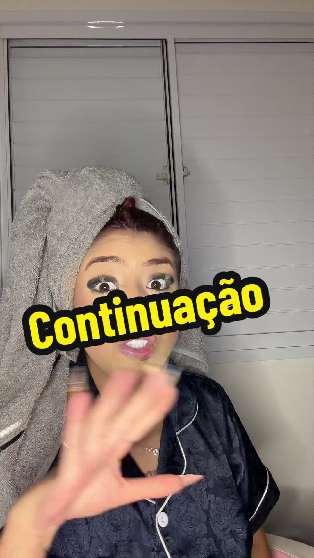 @Victoria de Sousa
