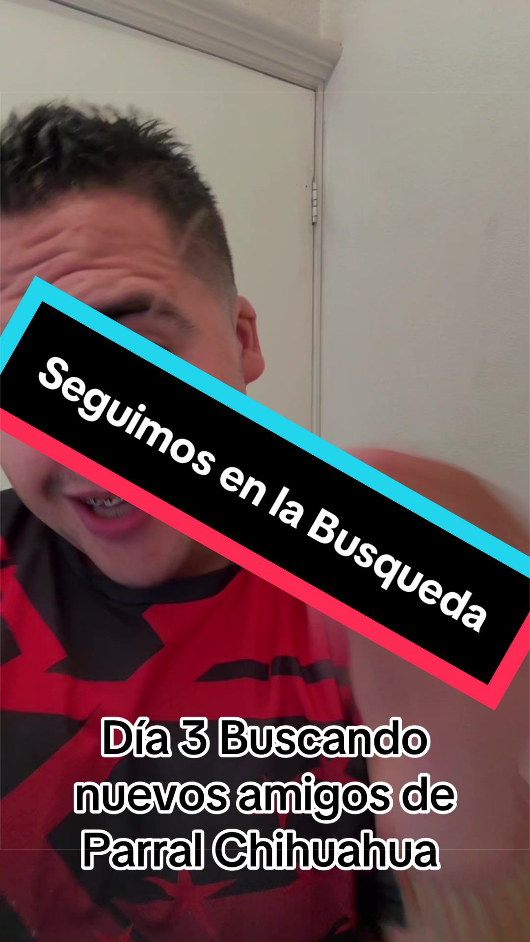 @Abel Figueroa