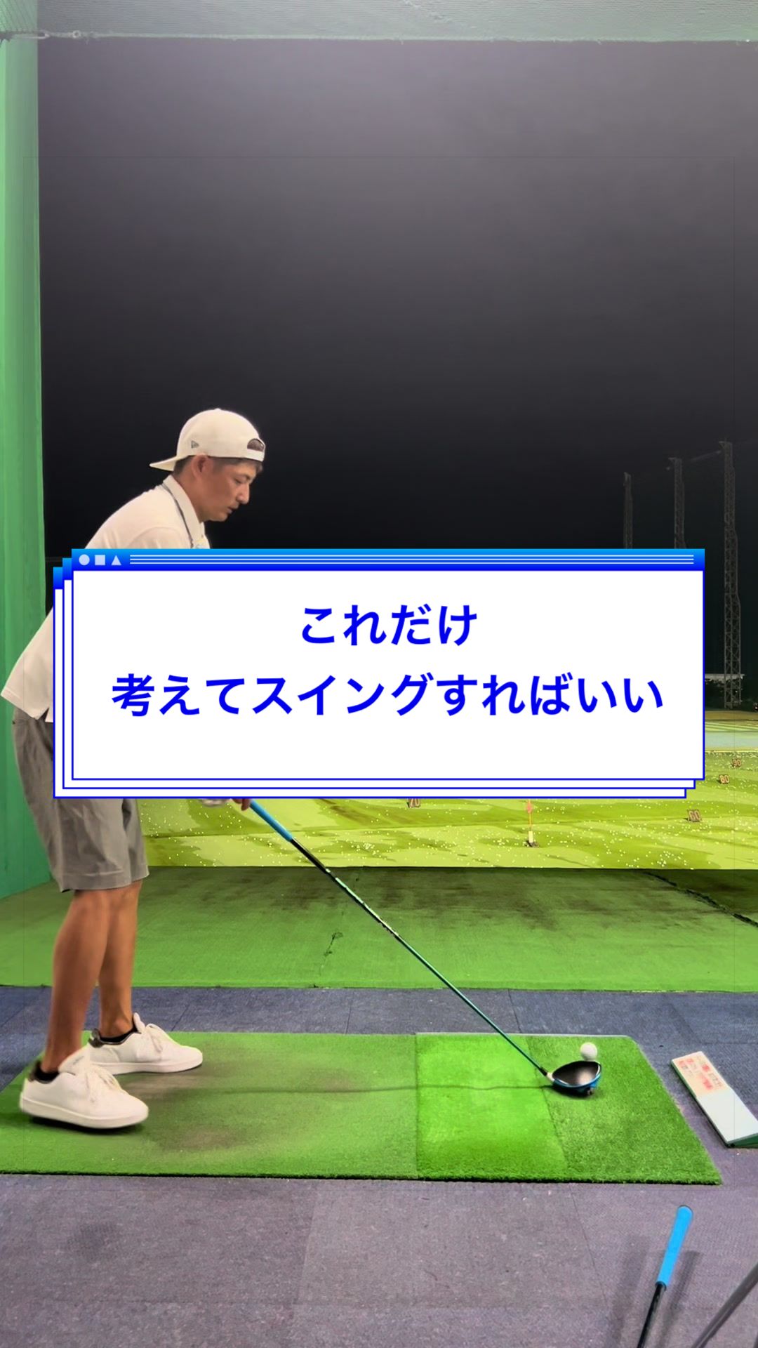 @おーたけん