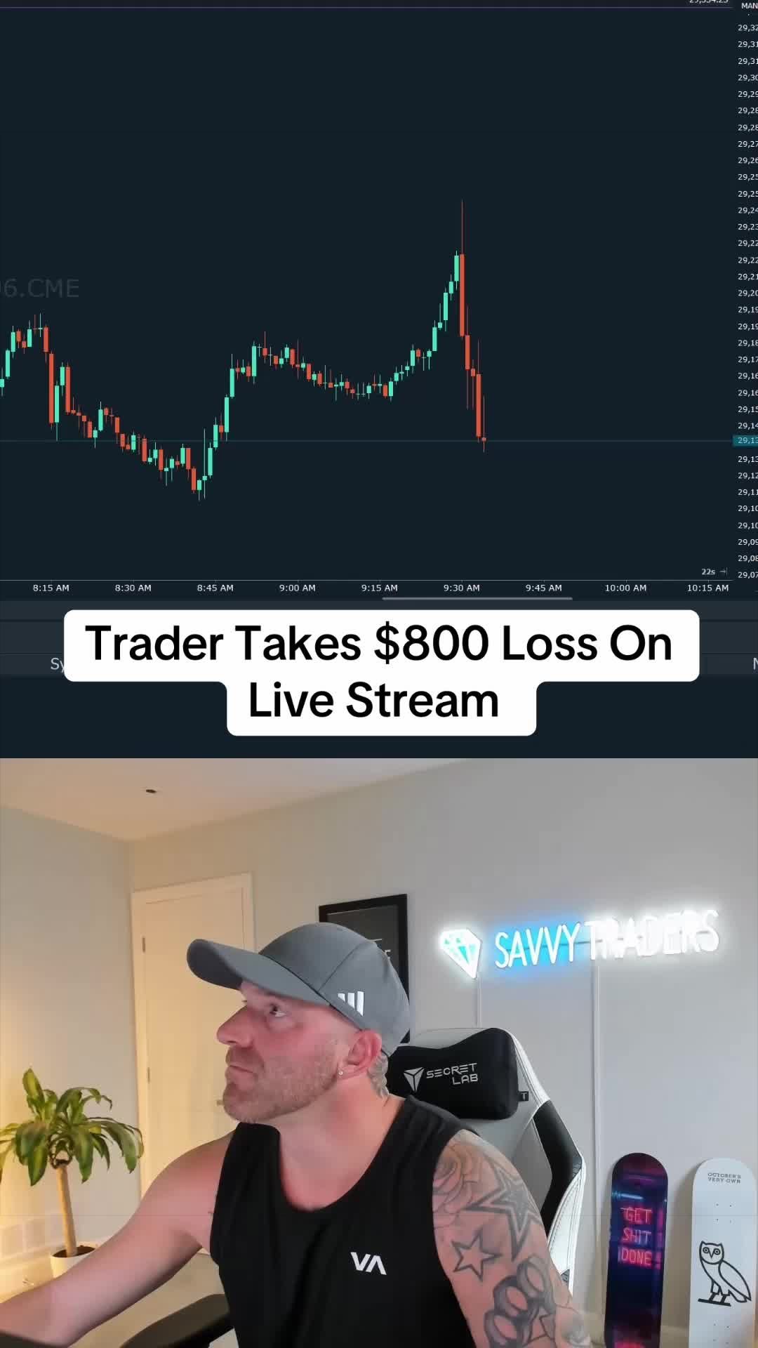 @savvybtrades