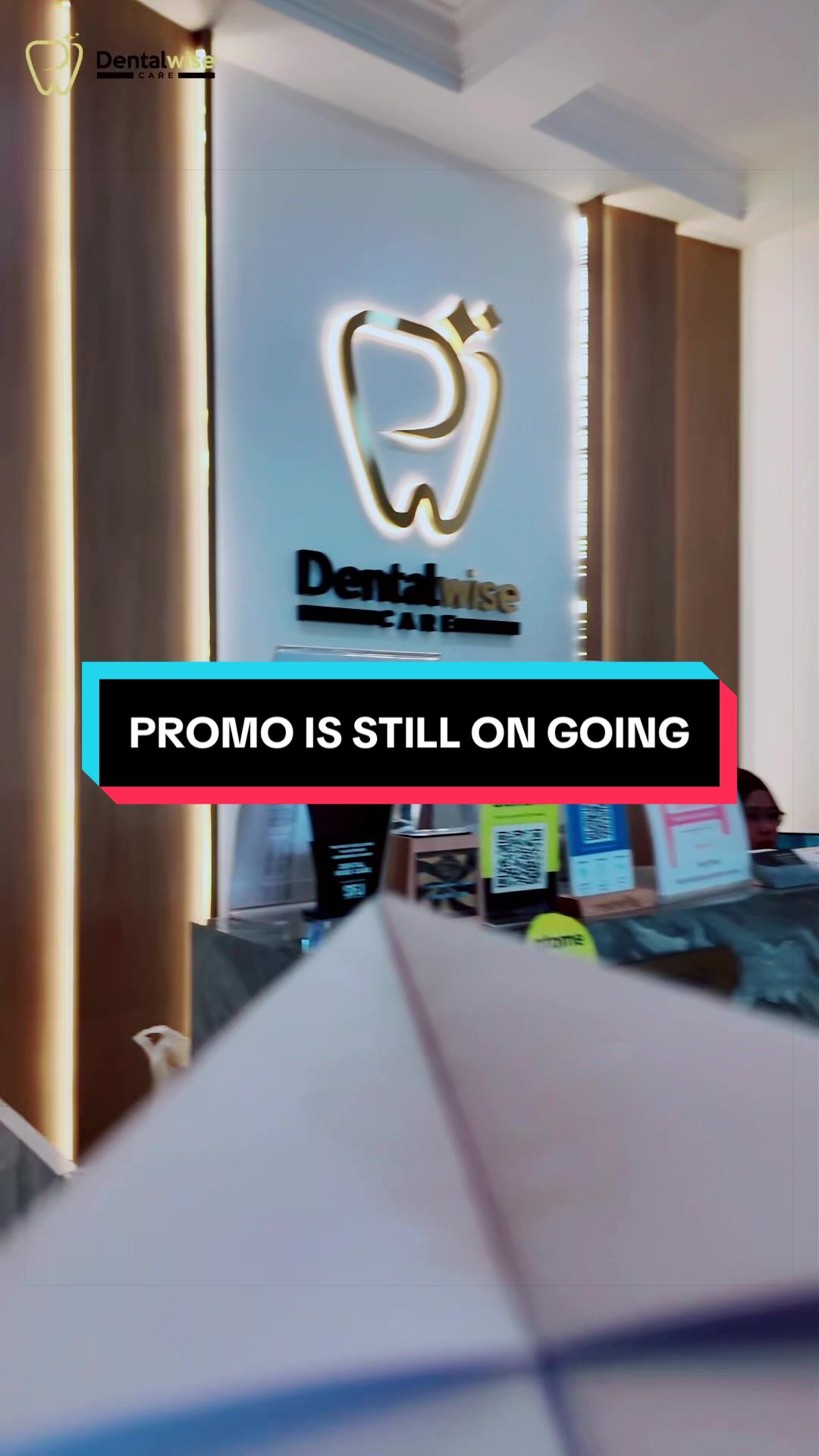 @Dentalwise Care