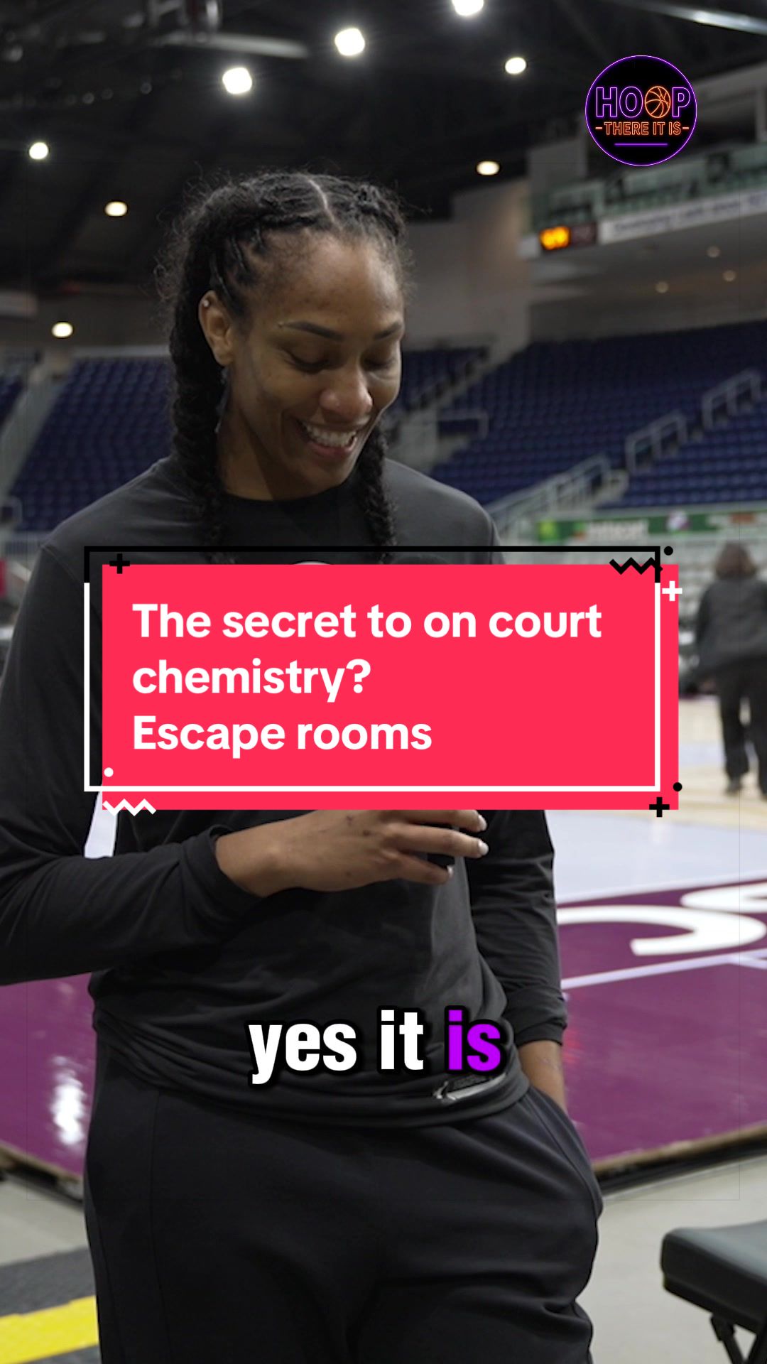 @hoopthereitisshow