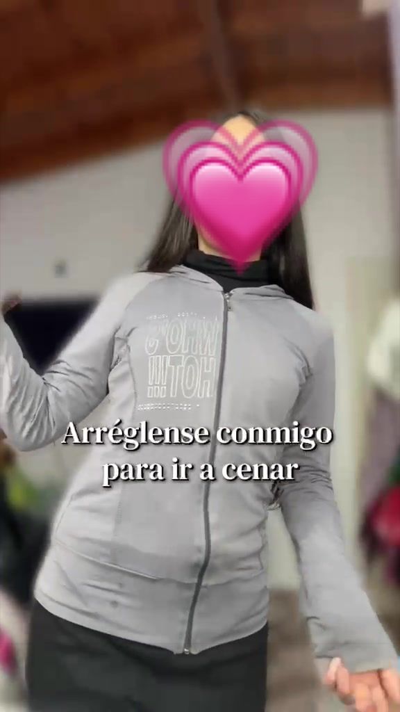 @Valen🪽
