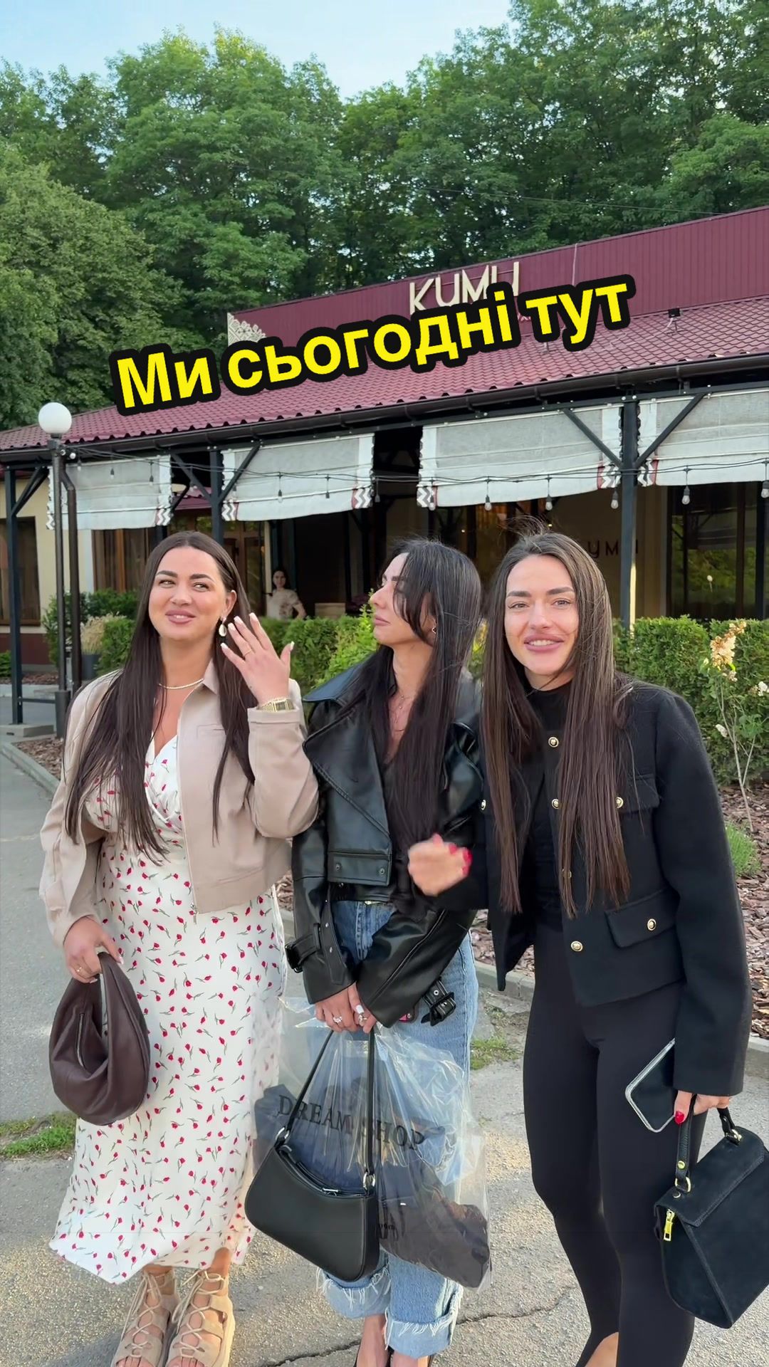 @yana_yevdokimovaa