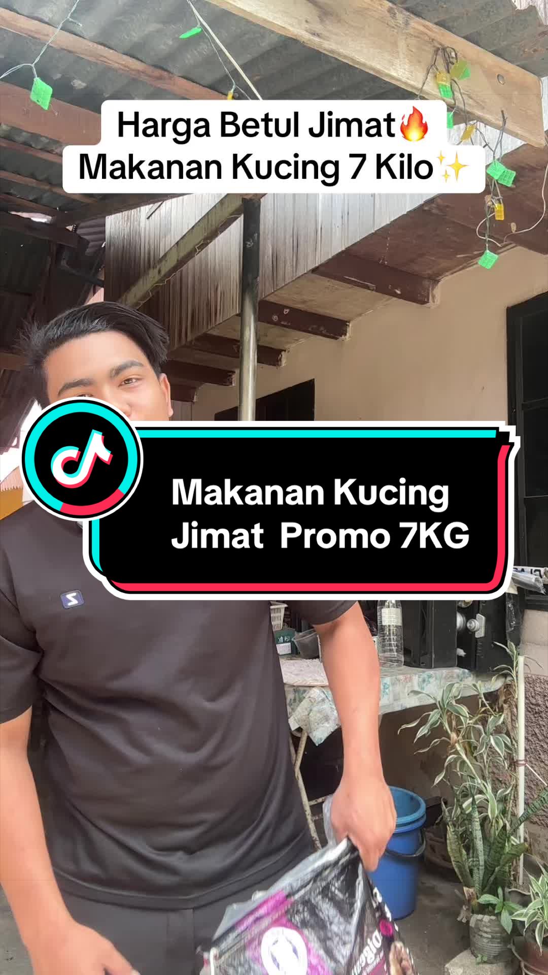 @azharfauzishop