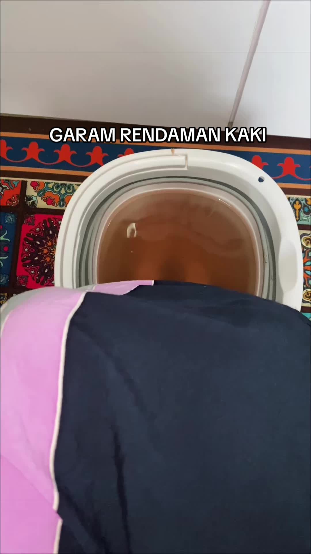 @Shima Zara