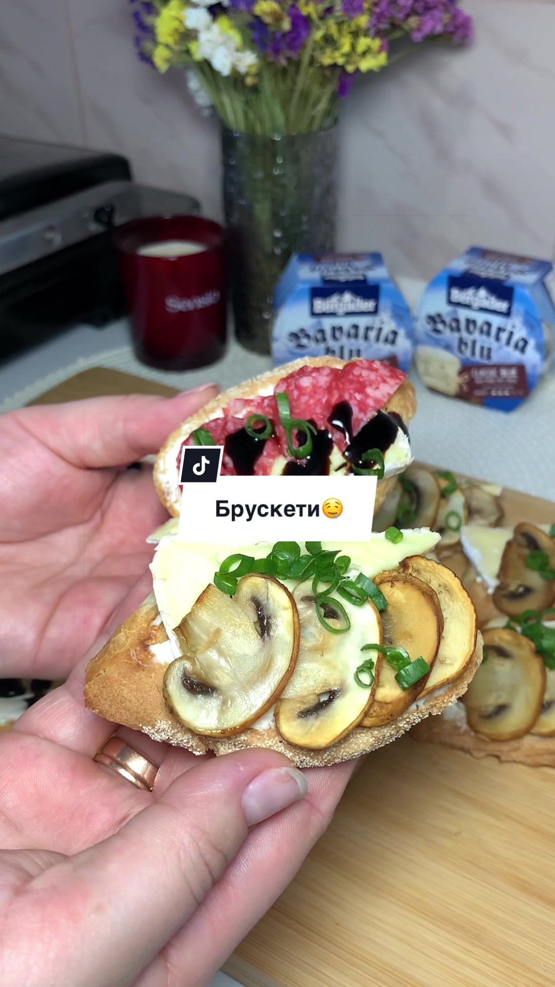 @Іра Гребінь👩&zwj;🍳