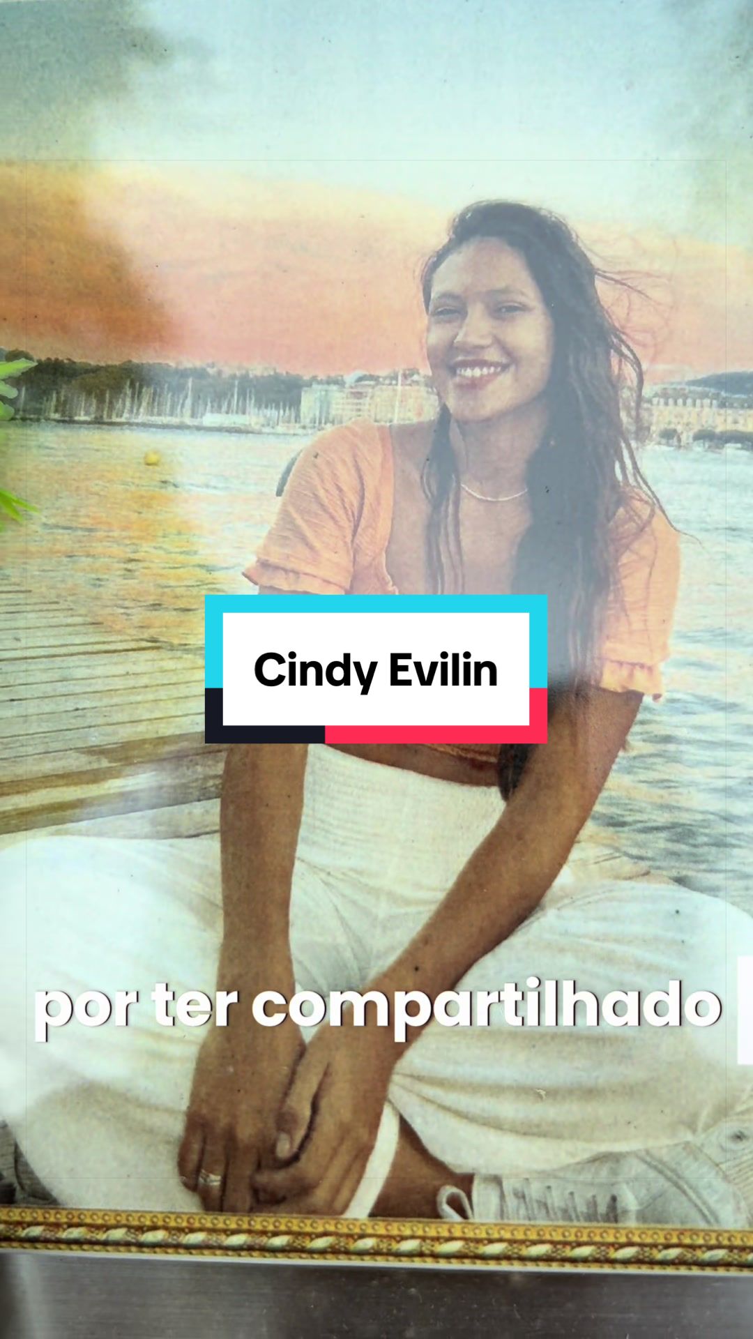@Kidmanuel Santos