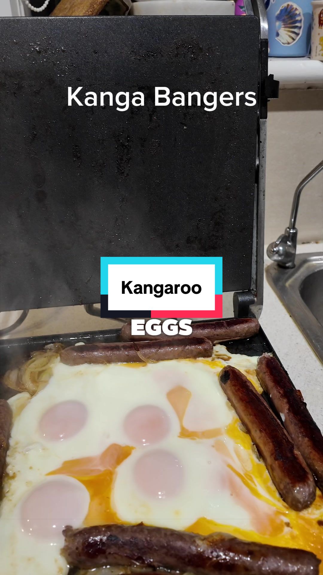 @Māori Einstein 🧬⚡
