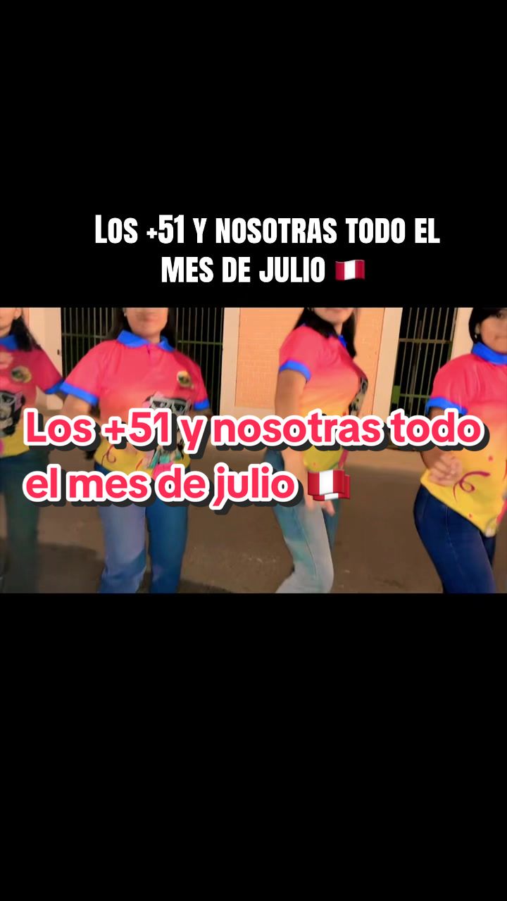 @🤡🌈" LA PAYASITA DASHA "🌈🤡