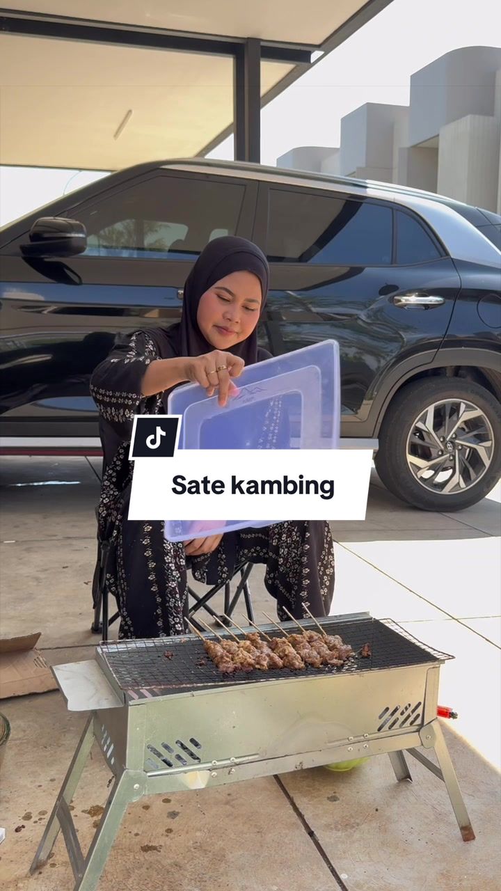 @Jelita widiaw
