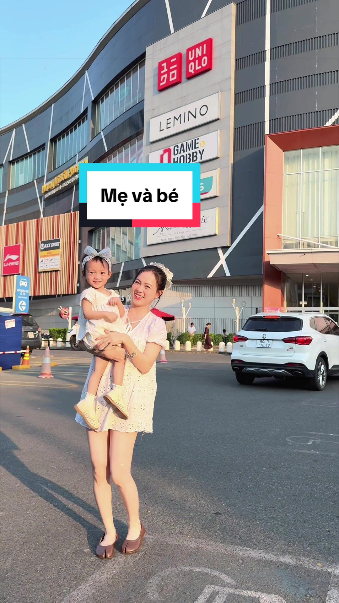 @Gia đình Mèo con