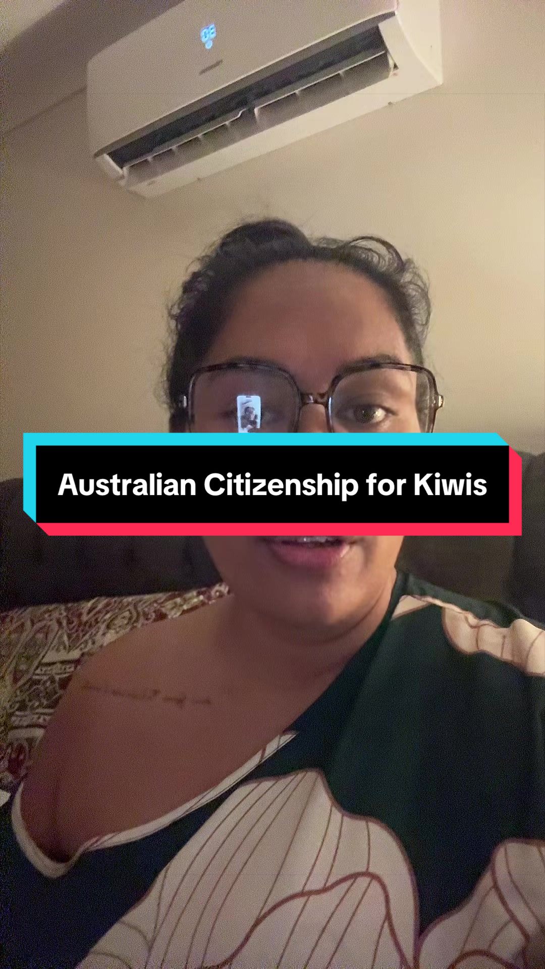 @Kylie | Living My Best Life