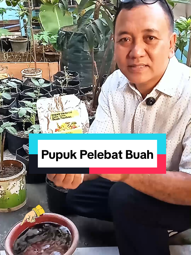 @Roslan.Robert