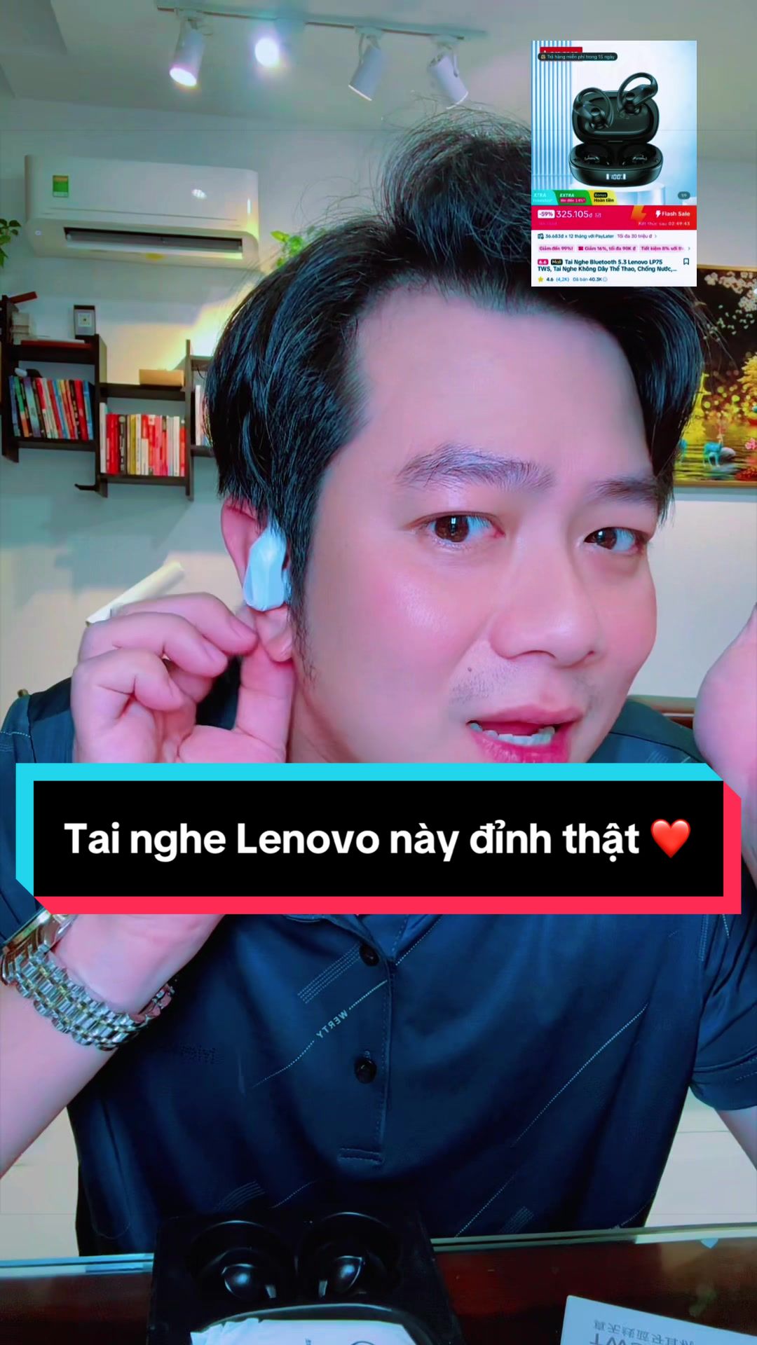 @Ph&ugrave;ng Vạn An࿐[PVA]