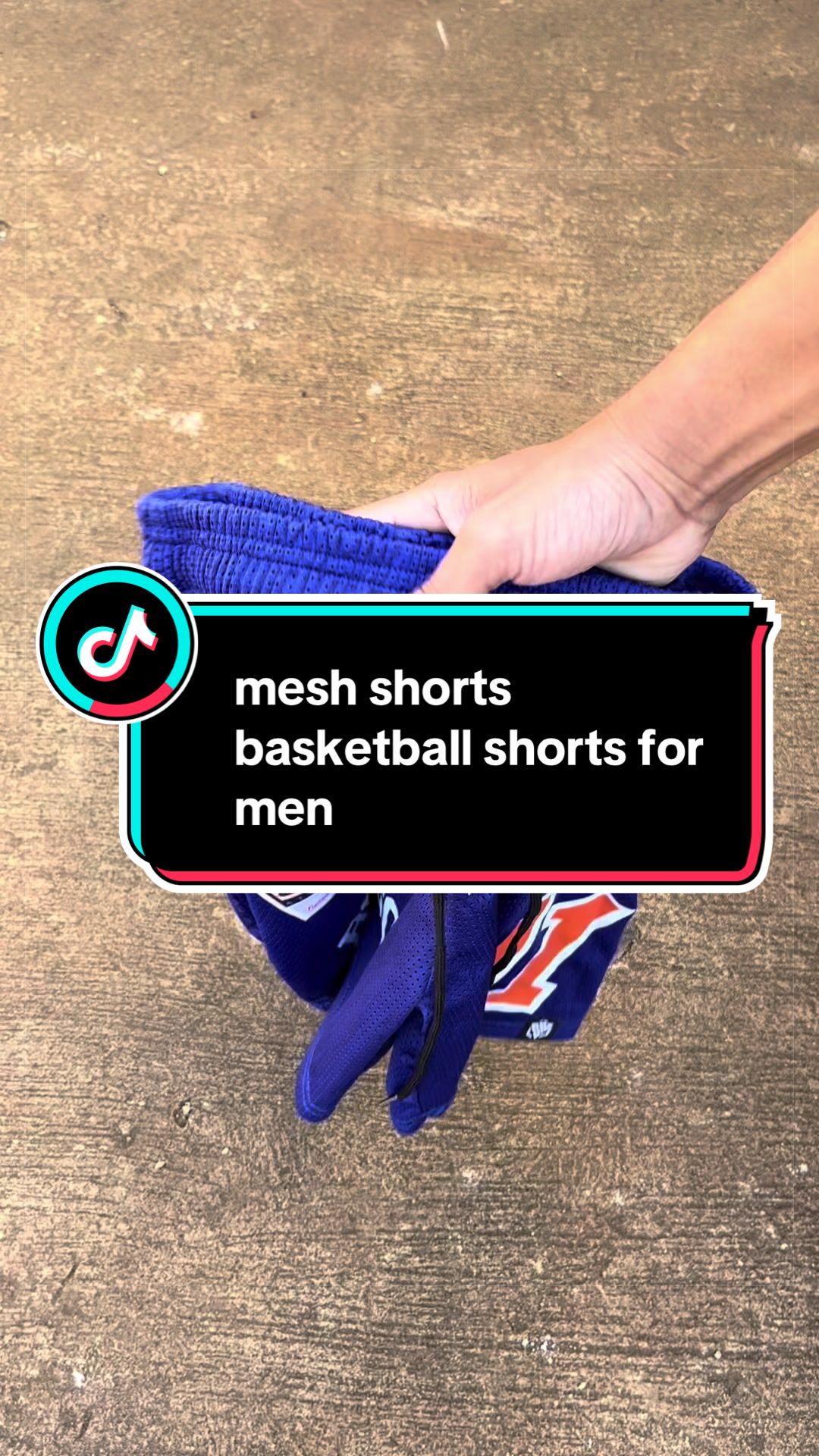 @ShopTok