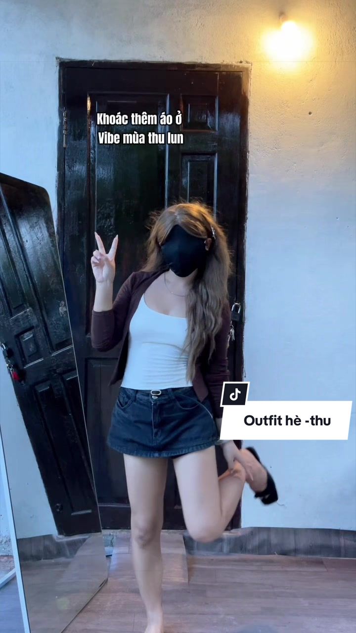@Tui mặc cho dáng xấu