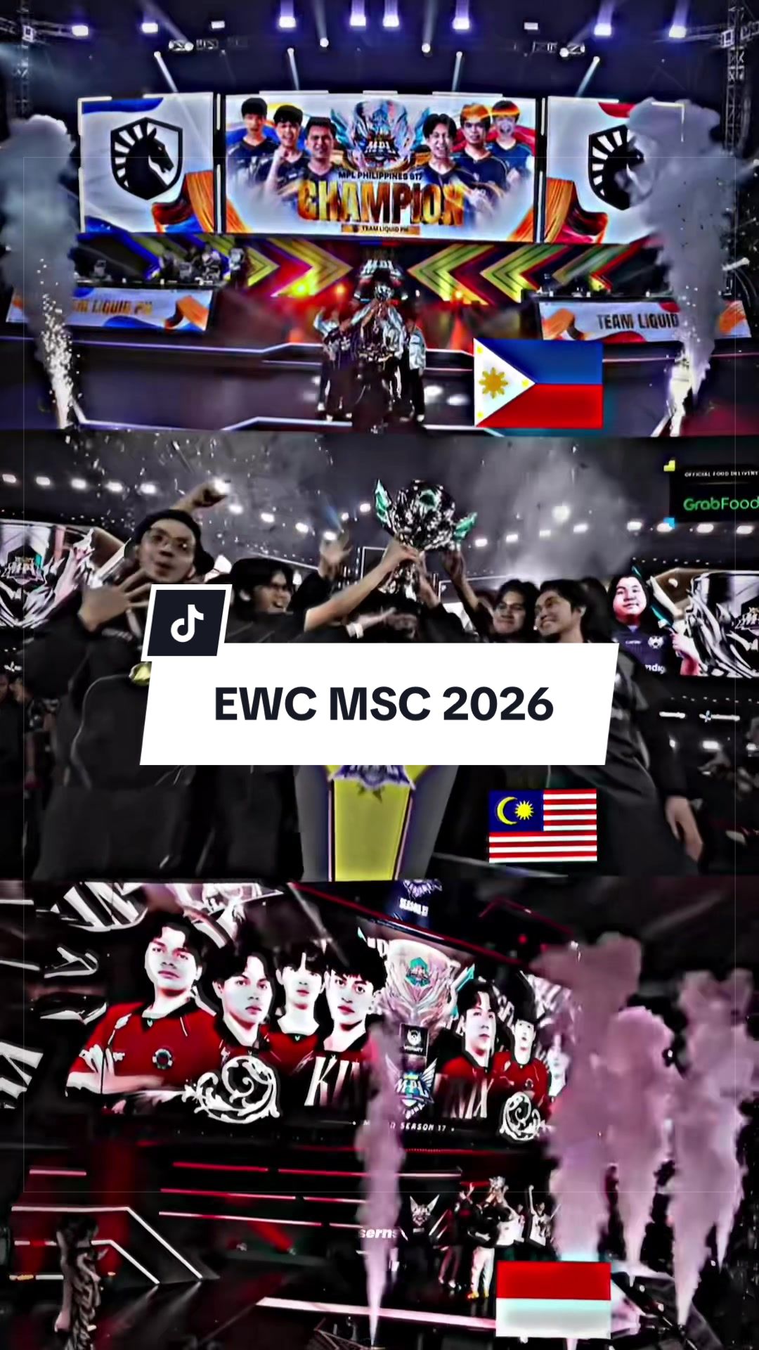@𝔫𝔷 🔥
