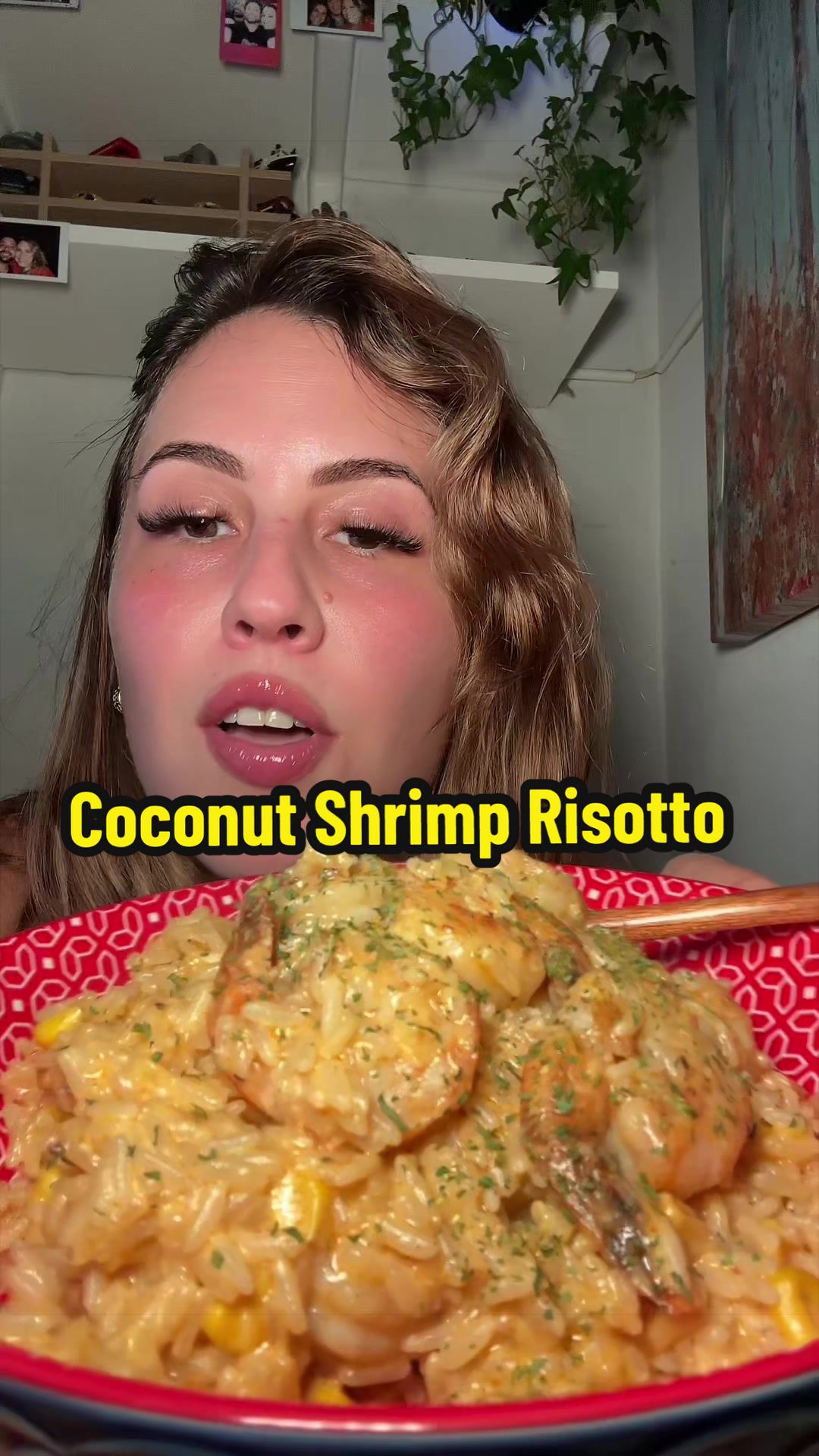 @That Foodie Titina✨
