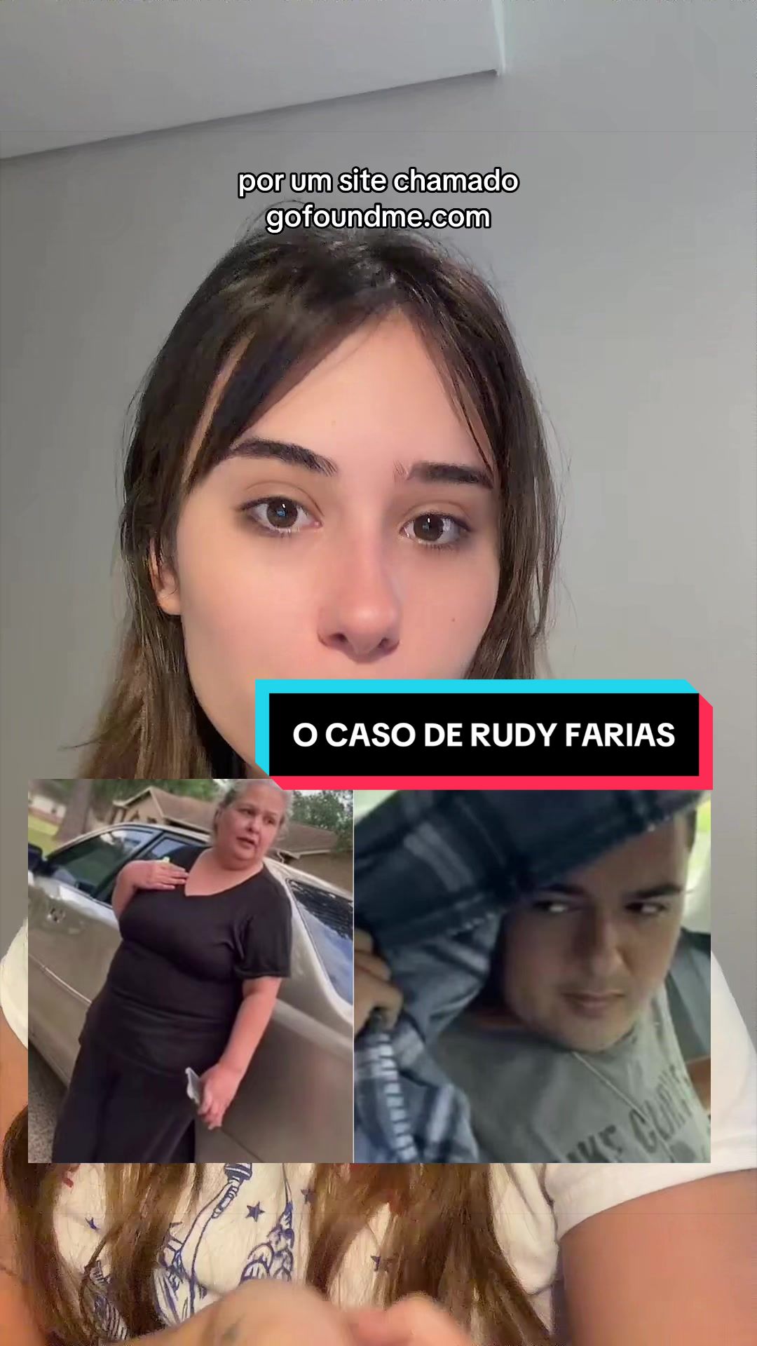 @Mariáh Heusi🔍