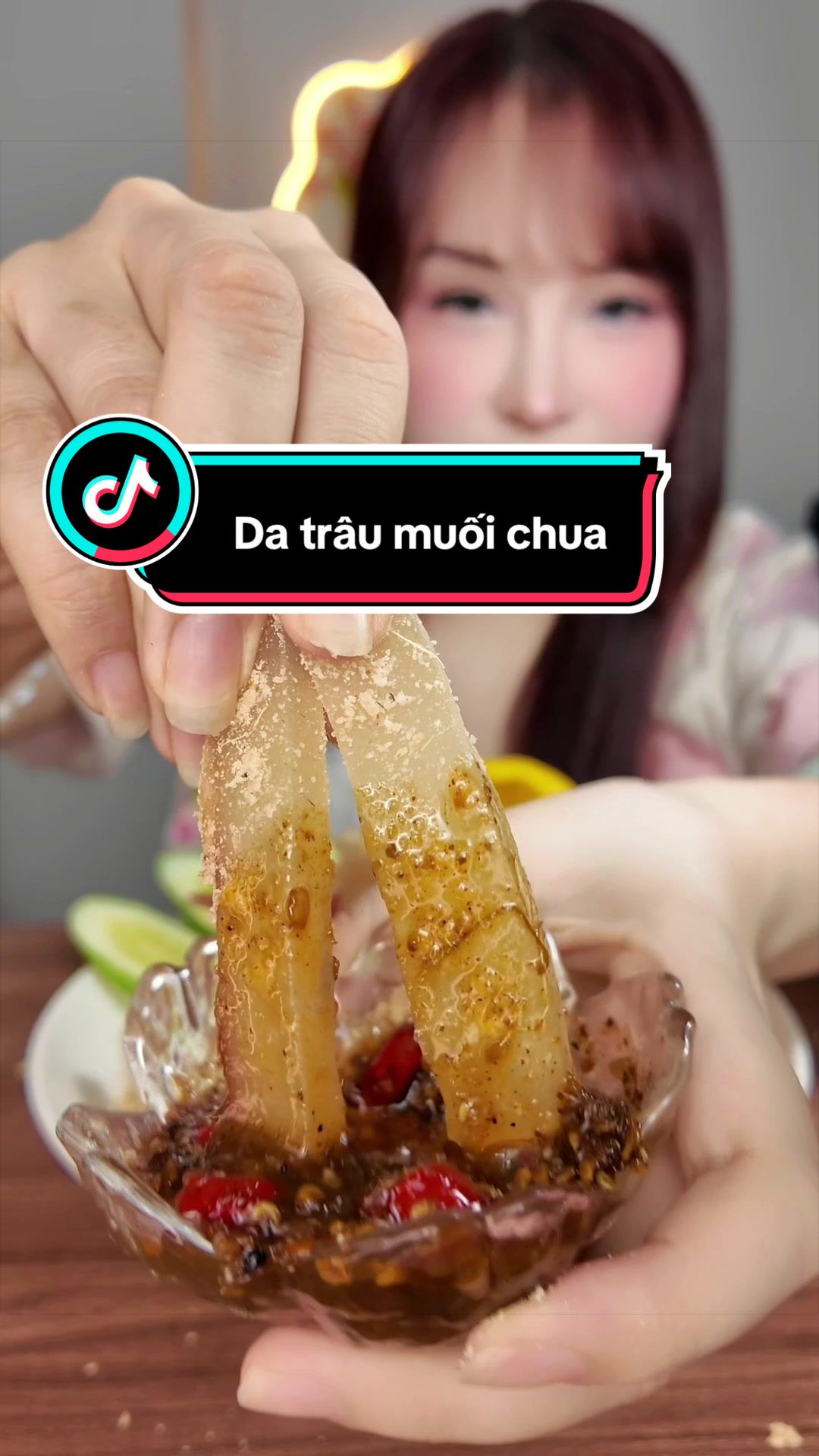 @Chích Bôngg