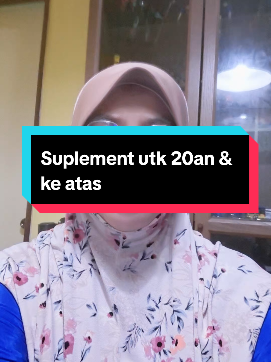 @KAKMAR YUSOFF2