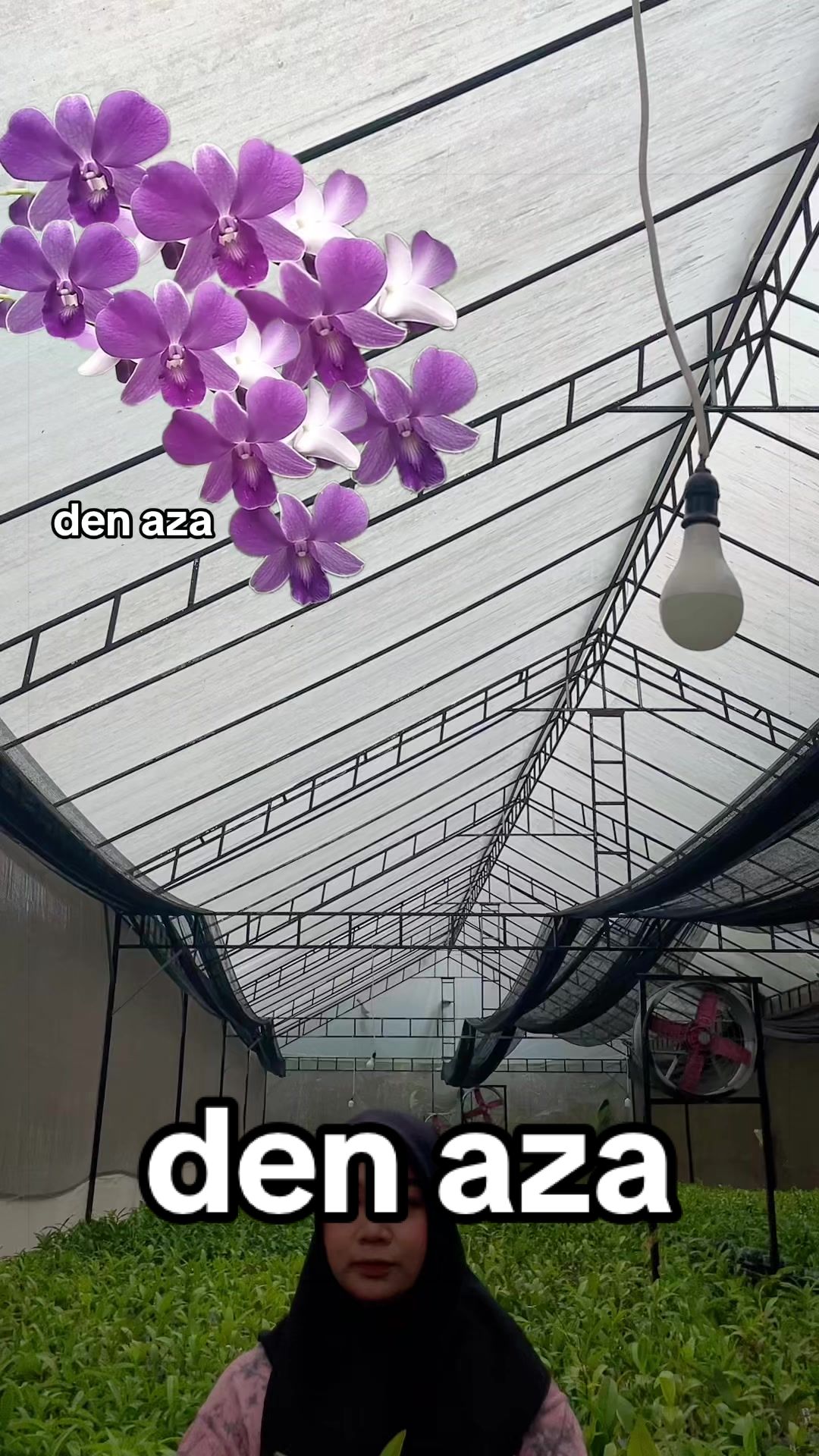 @Griya sekarindo utama
