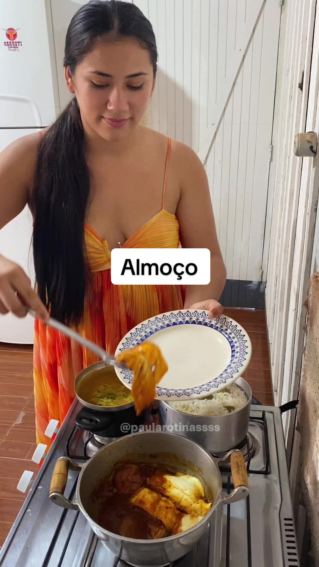 @PAULA MENDES