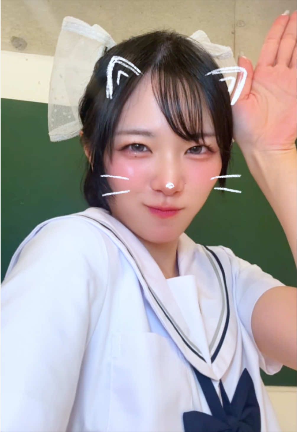 @八角ちゃん!