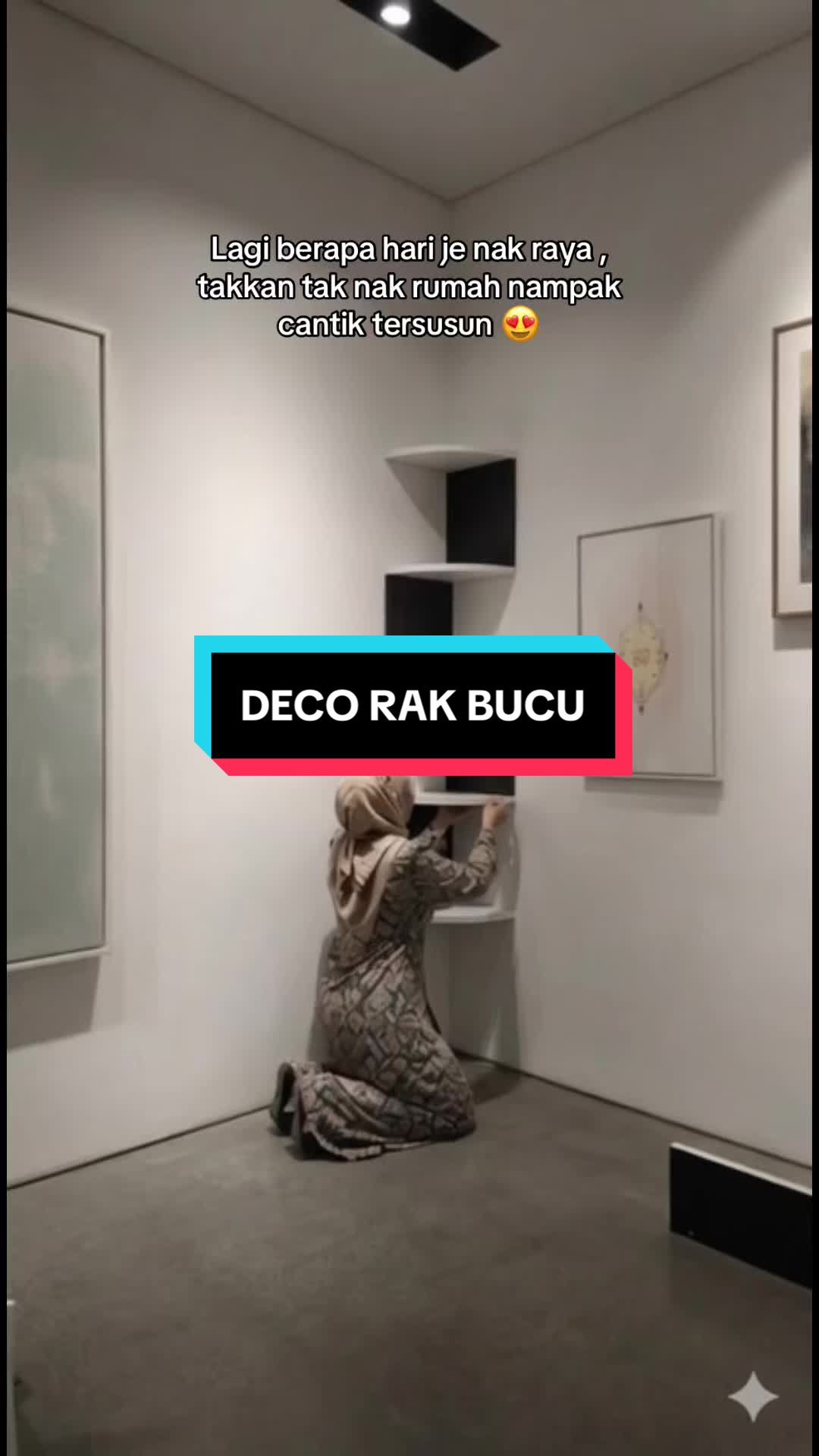 @raa₊⊹