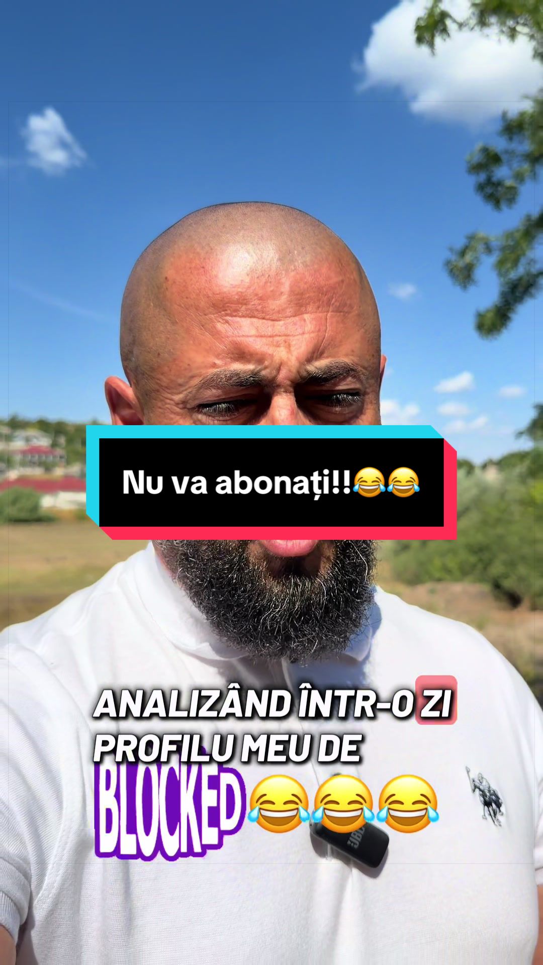 @LAND6666