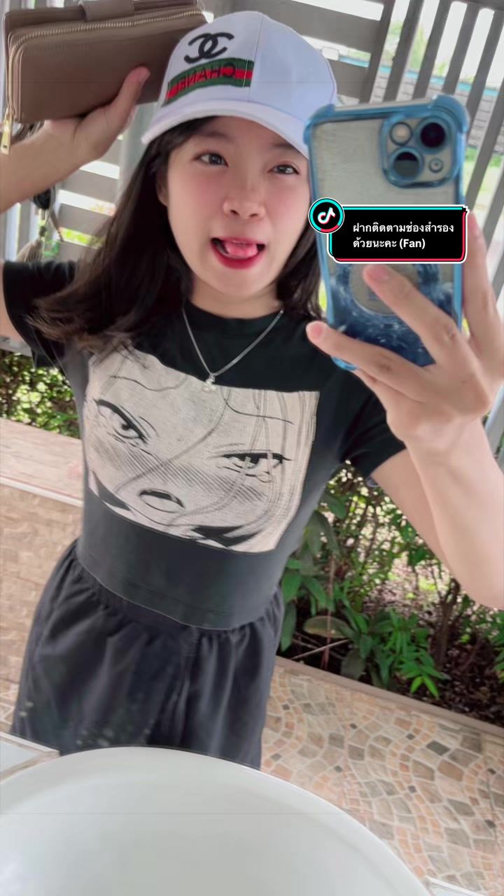 @pimpilaipanmam0