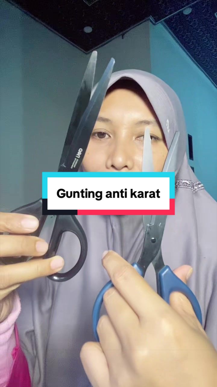 @Umi Zaadan