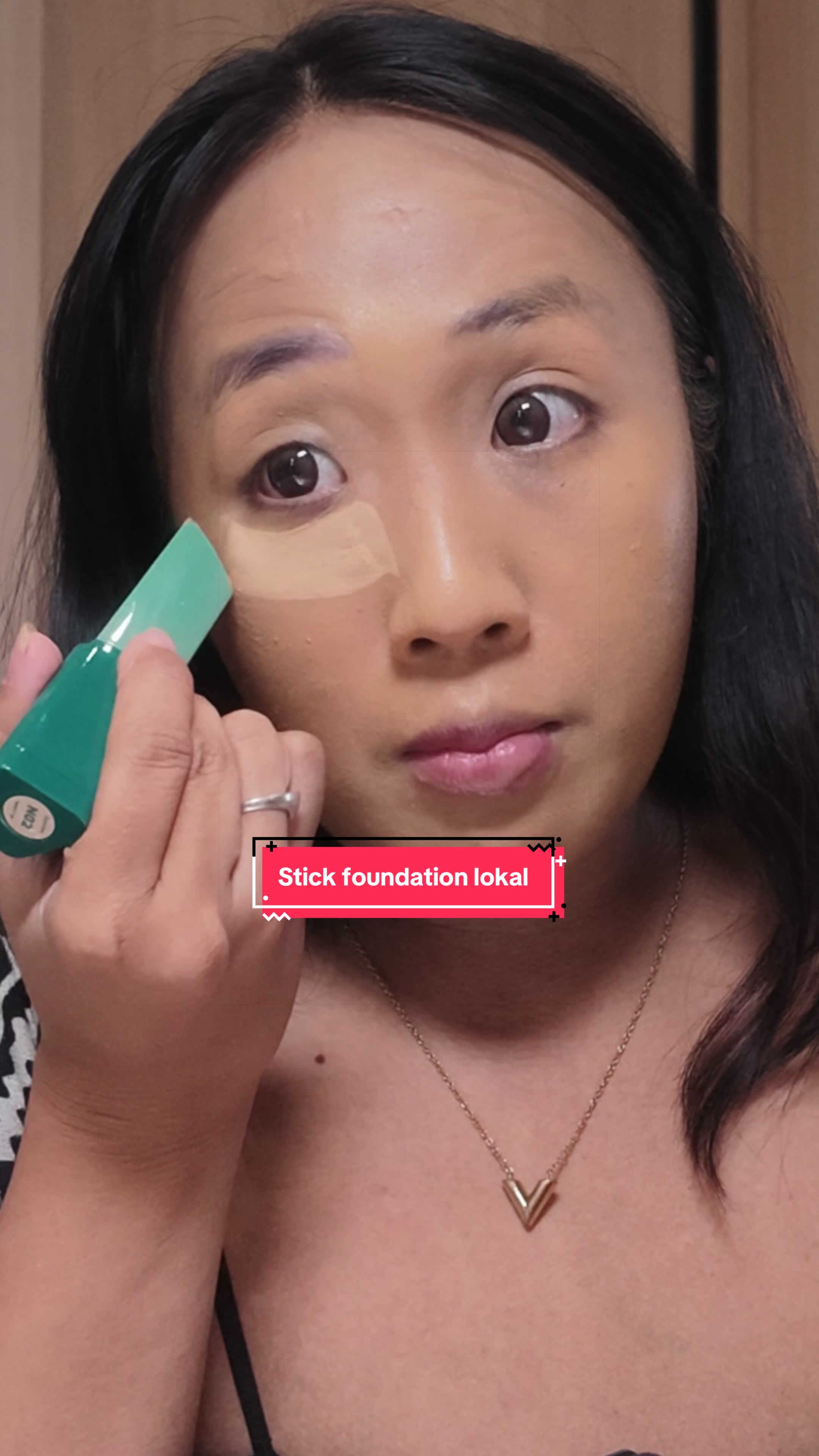 @Minyo | Beauty Content Creator