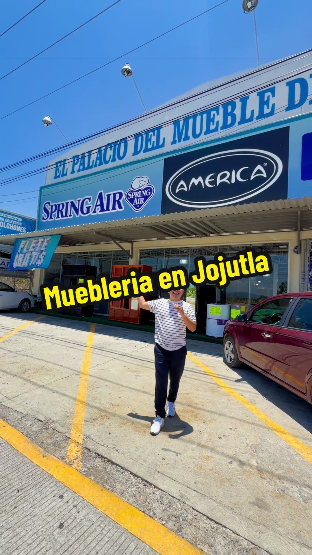 @elbauldemorelosoficial