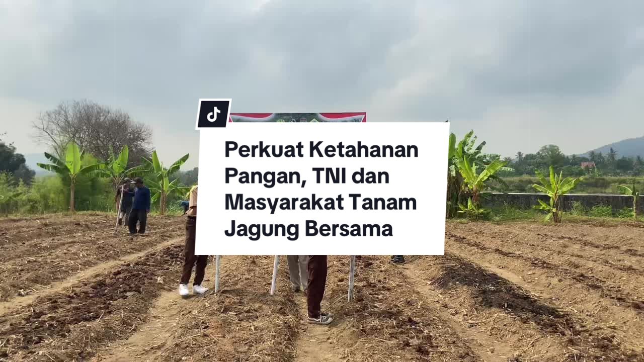 @Kenapa