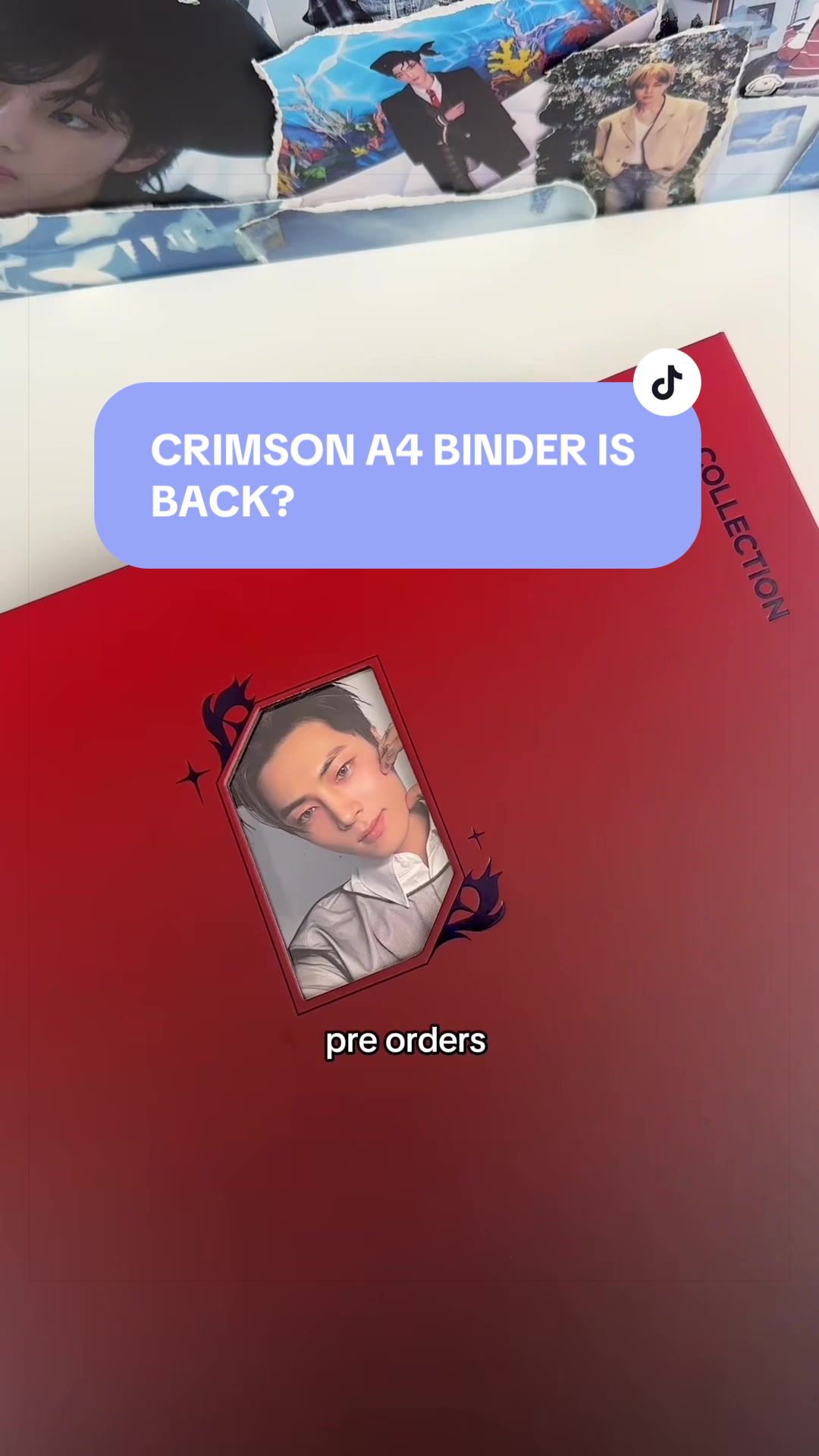 @ultbiasofficial