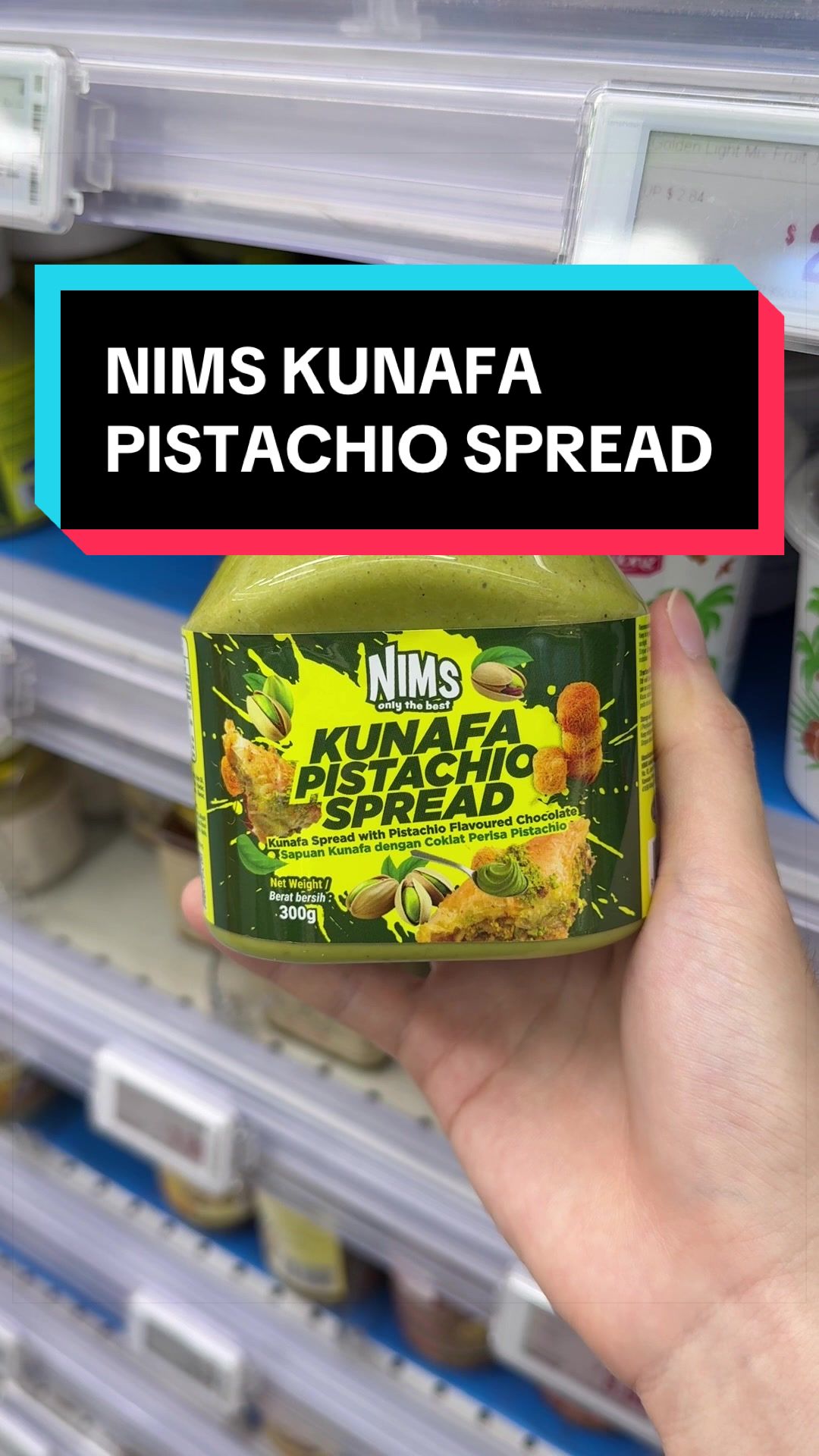 @Apeakfood