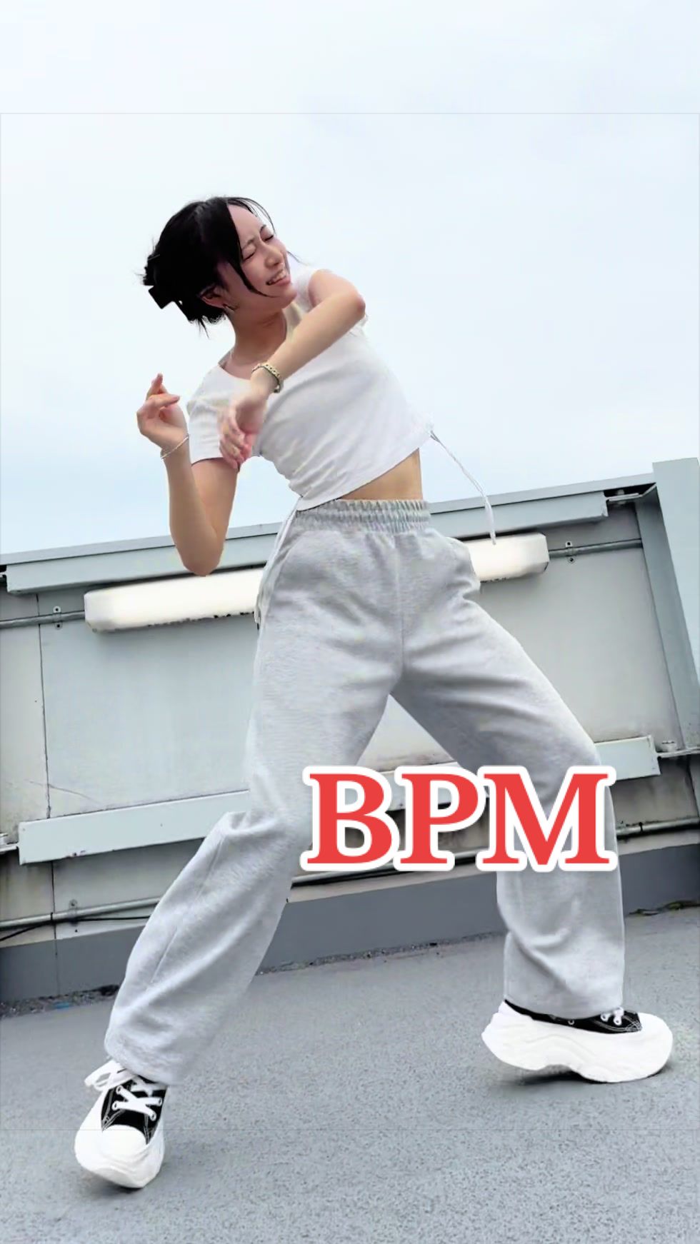 @💃 佐藤ひなた 🤟