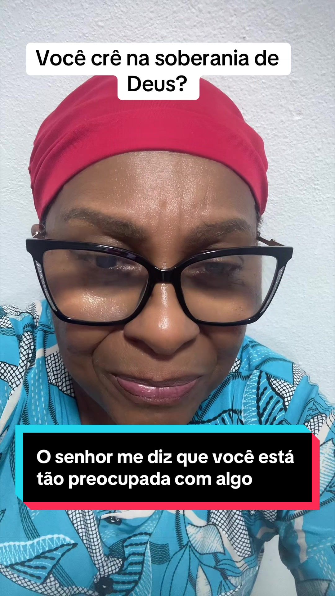 @irmã renovada