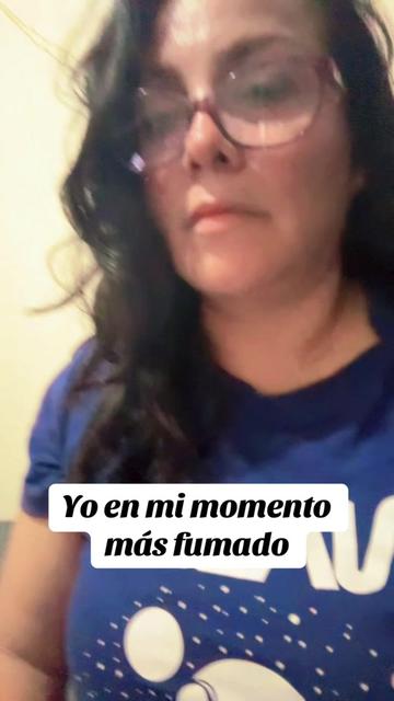 @Lic. Janys