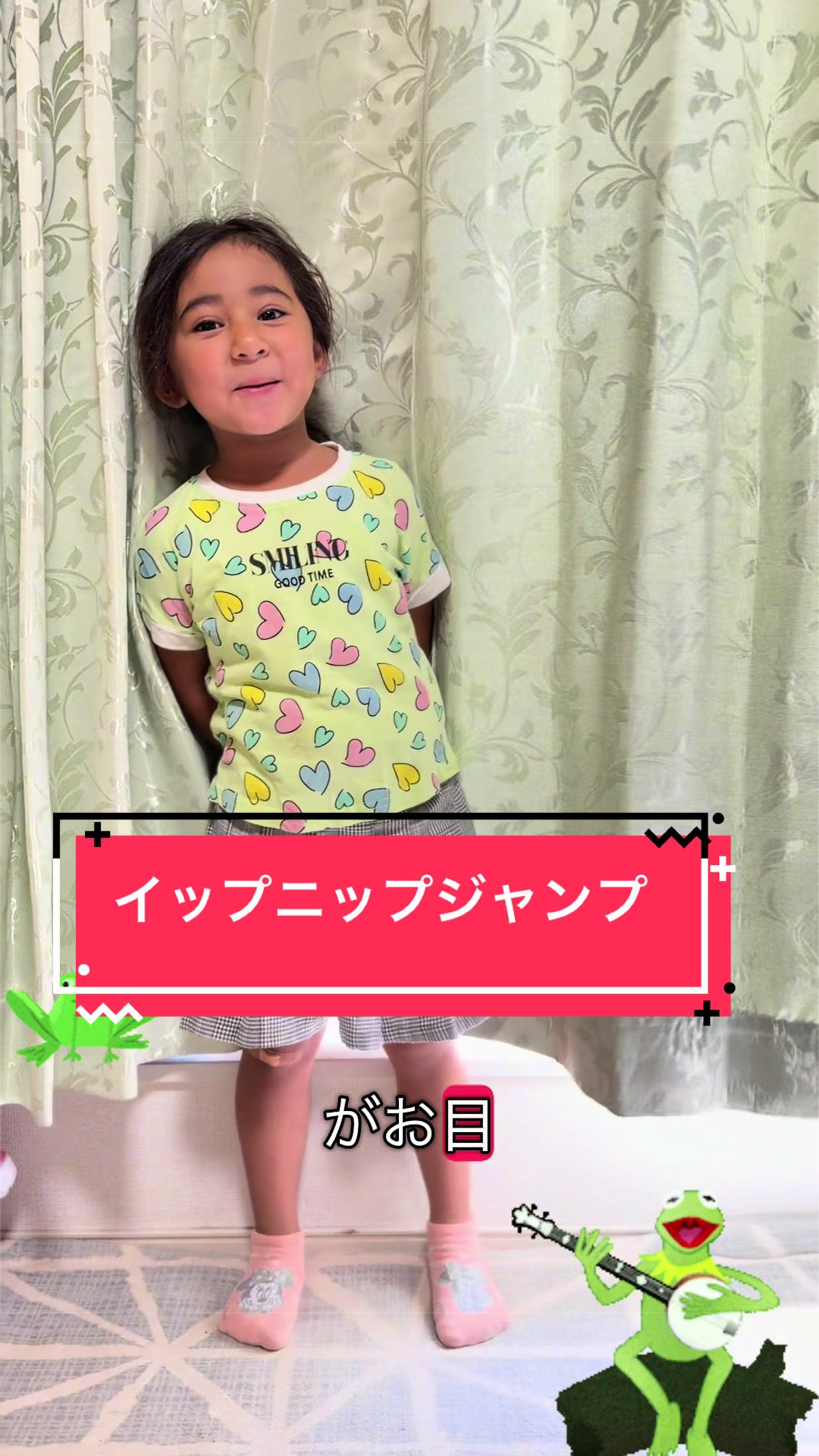 @๐๐ผ๐ฑ๐ซ๐ฎ๐ฎ๐