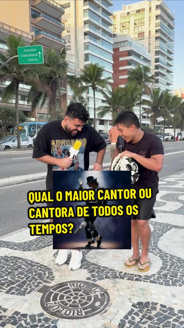 @Xandi Barros