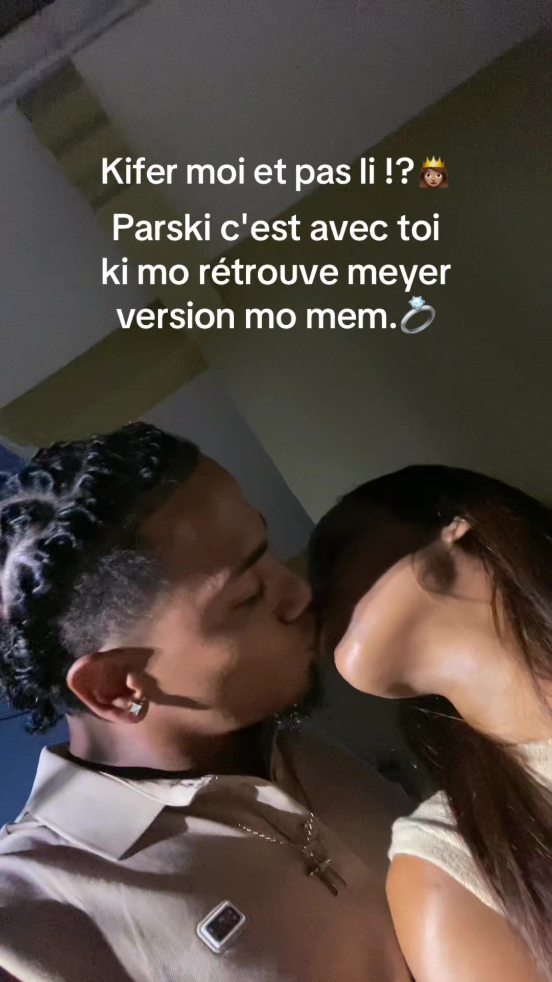 @tiijordan_off🇲🇺