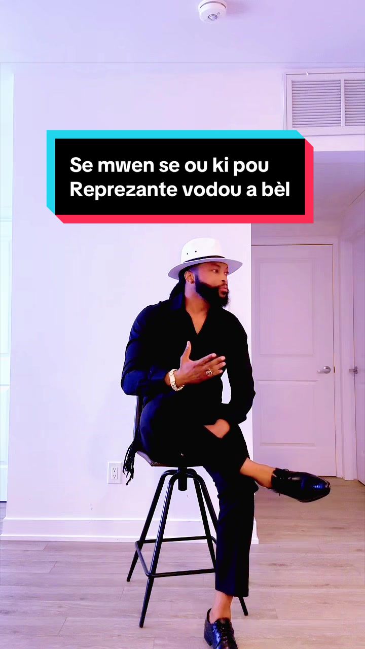 @maitrebijou